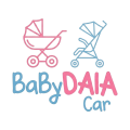 Baby Daia Car 