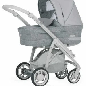 PACK DUO M-CITY AN KA-911