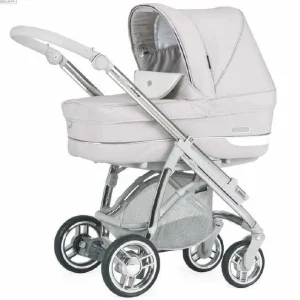 PACK M-CITY CRM KS-961