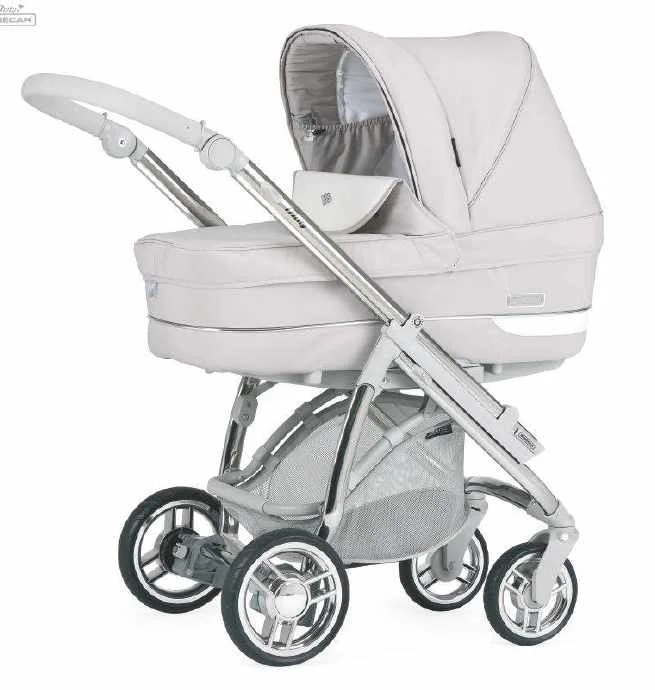 PACK M-CITY CRM KS-961