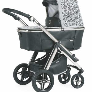 CONJUNTO I-TOP IP CRM PP-985
