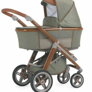CONJUNTO I-TOP N-851/855