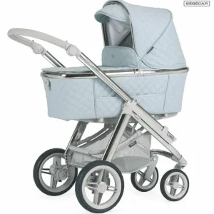 CONJUNTO I-TOP IP CRM SP-953