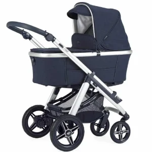 CONJUNTO I-TOP ML-804 / ML-805