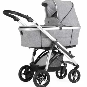 CONJUNTO TOPCITY ML-802/ML-805