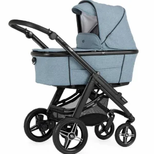 CONJUNTO I-TOP ML-801