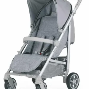 SILLA SPOT COMPACT ANOD A-111