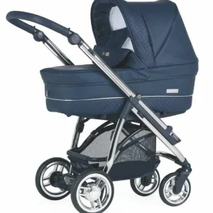 PACK DUO M-CITY CRM KP