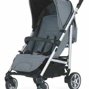 SILLA SPOT COMPACT ANOD R-164