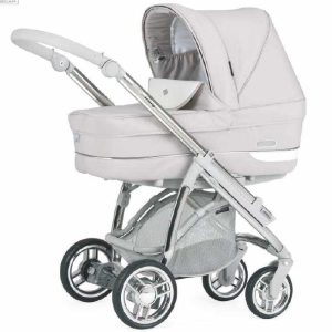 PACK DUO M-CITY CRM KS-961