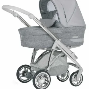 PACK DUO M-CITY CRM KA-911