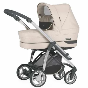 PACK DUO M CITY AN KA