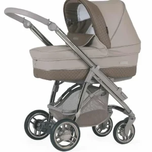PACK M-CITY FUMÉ KP-003
