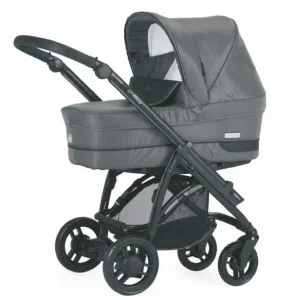 PACK M - CITY PT KD-970