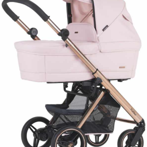 PACK DUO PRATIKA FUMÉ KP-374