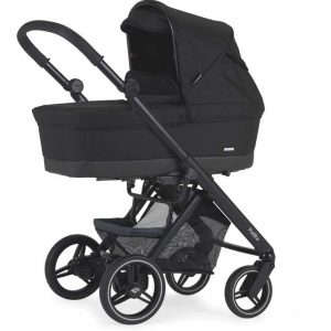 PACK DUO PRATIKA PT KA-310