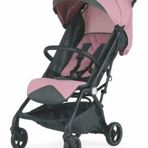 SILLA SPOT COMPACT CARBEBE GUAPA