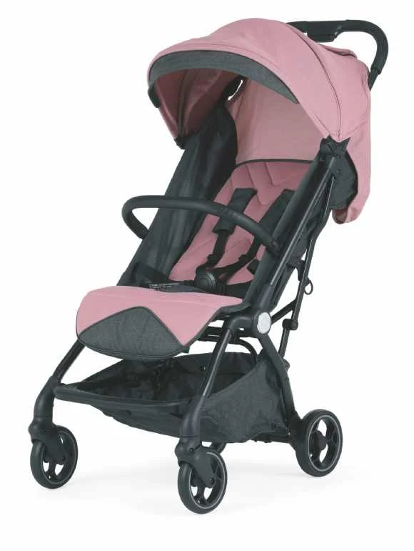 SILLA SPOT COMPACT CARBEBE GUAPA