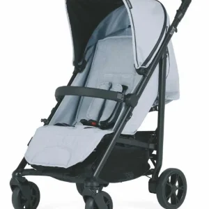 SILLA SPOT COMPACT PT R-162