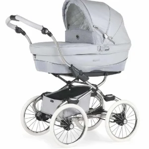 STYLO CLASS PLUS CRM PP-380
