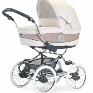 STYLO CLASS CRM SP.ED.N-180