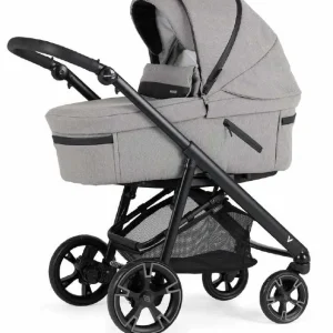 PACK V CROSS SPORT PINTADO KR-161