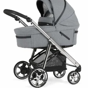 PACK V CROSS SPORT CRM KR-164