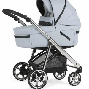PACK V CROSS SPORT CRM KR-162