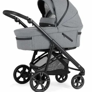 PACK DUO V CROSS SPORT PINTADO KR-164