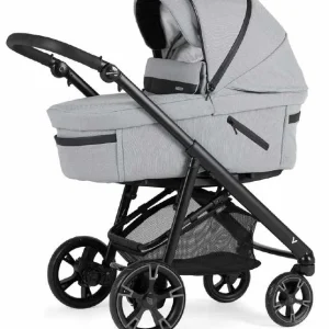 PACK DUO V CROSS SPORT PINTADO KR-163