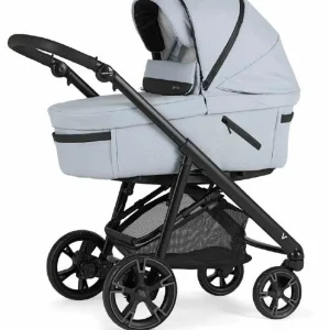 PACK DUO V CROSS SPORT PINTADO KR-162