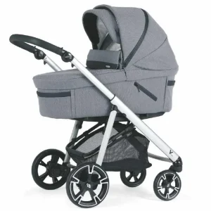 ACK DUO V CROSS SPORT ANOD.KR-164