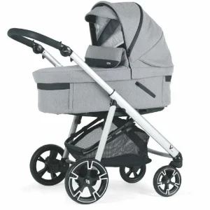PACK DUO V CROSS SPORT ANOD.KR-163