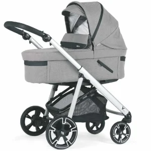 PACK DUO V CROSS SPORT ANOD.KR-161