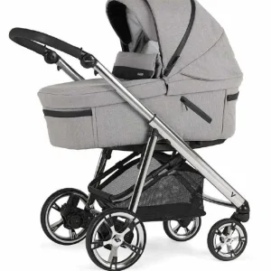 PACK DUO V CROSS SPORT CRM KR-161