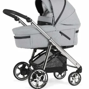 PACK DUO V CROSS SPORT CRM KR-163