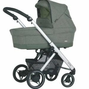 PACK DUO PROW PLUS ANOD. KA-231