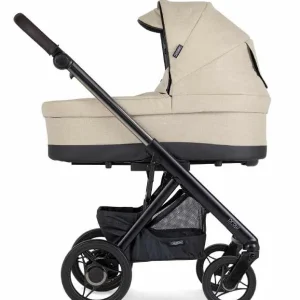 PACK DUO PROW COMPACT FUMÉ KA412 fumé