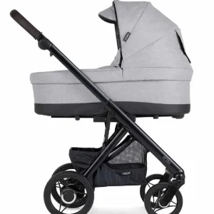 PACK DUO PROW COMPACT PINTADO KA413