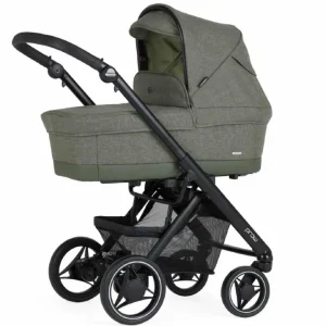 PACK DUO PROW PLUS PINTADO KA-231