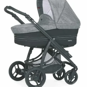 PACK B3 KB-651