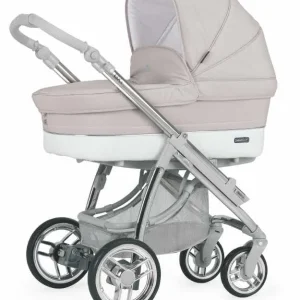 PACK BX3 CRM XS-554