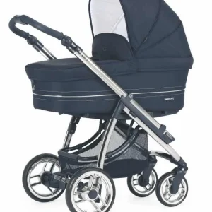 PACK BX3 CRM XS-720