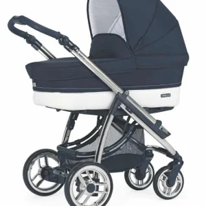 PACK BX3 CRM XS-878