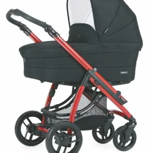 PACK BX3 XE-864