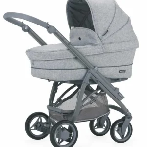 PACK BR KA-808