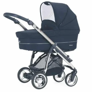 PACK BR CRM KS-720