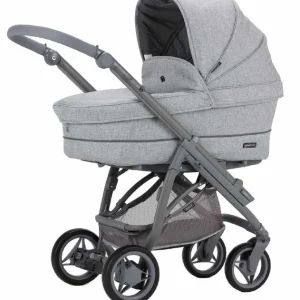 PACK DUO BR KA-808