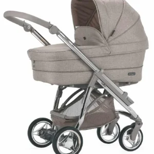 PACK DUO BR CRM KA-903
