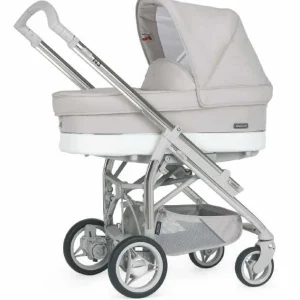 PACK N3 CRM KB-554 cromado
